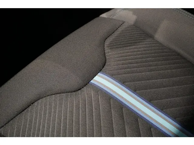 Aiways U5 63kWh + 19 INCH LMV / 360 CAMERA 2020 Elektrisch 38