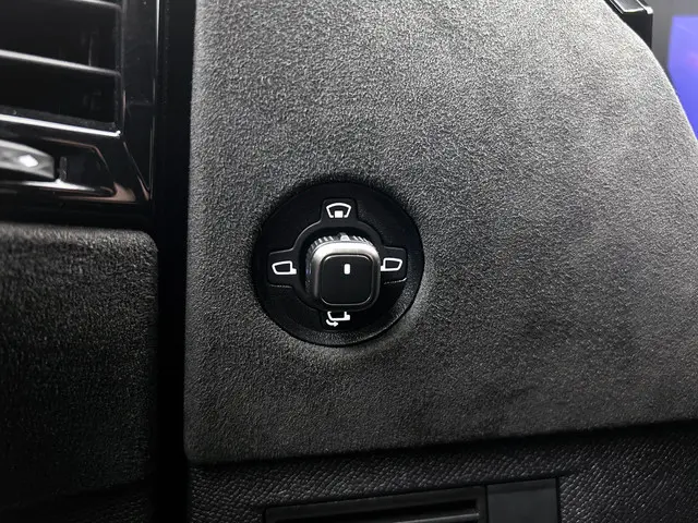 DS DS 4 1.2 PureTech Performance Line+ 2023 Benzine 33