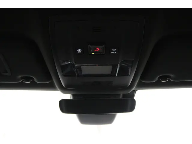 Lexus UX 300h F SPORT Design 2024 Hybride Benzine 34