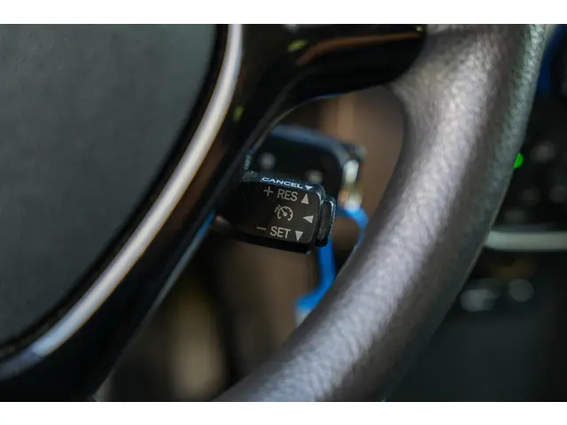 Citroën C1 1.0 e-VTi Airscape Feel 2016 Benzine 19