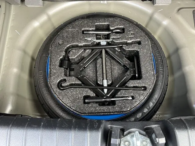 Kia Picanto 1.0 CVVT PlusLine 2019 Benzine 21