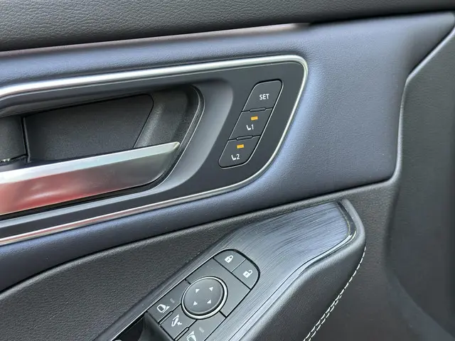 Nissan QASHQAI 1.3 MHEV Xtronic Tekna Plus 2023 Benzine 15