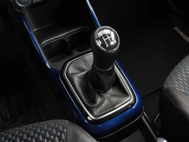 Suzuki Ignis 1.2 Club Dualjet MHEV 2022 Benzine 21