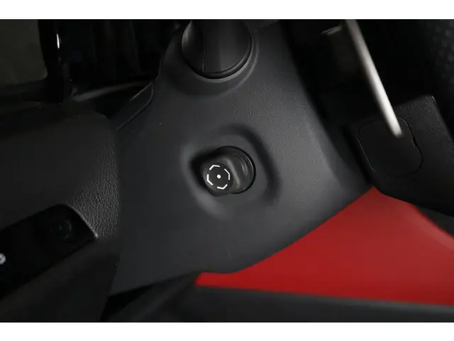 Lexus NX 450h+ AWD F SPORT Line 2024 Hybride Benzine 15