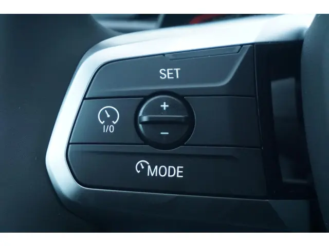 BMW X1 sDrive20i 2025 Benzine 29