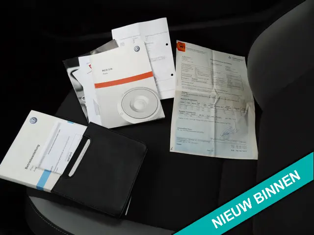 Volkswagen Polo 1.2 TSI Comfortline 2013 Benzine 15