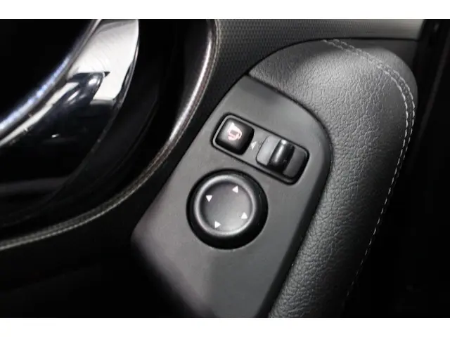 Nissan QASHQAI 1.2 Tekna + 2018 Benzine 41