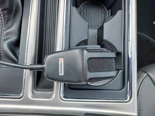 Ford F-150 USA 3.5 V6 Ecoboost SuperCab 2016 Benzine 33