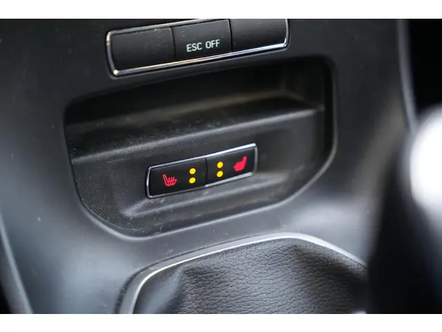 Ford Fiesta 1.6 ST2 2014 Benzine 23