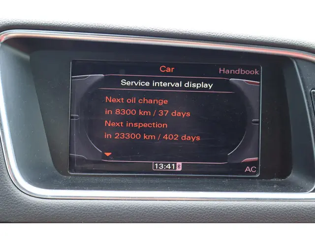 Audi Q5 2.0 TFSI quattro Pro Line 2013 Benzine 28