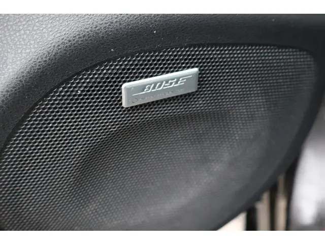 Nissan Leaf Tekna 24 kWh 2016 Elektrisch 26