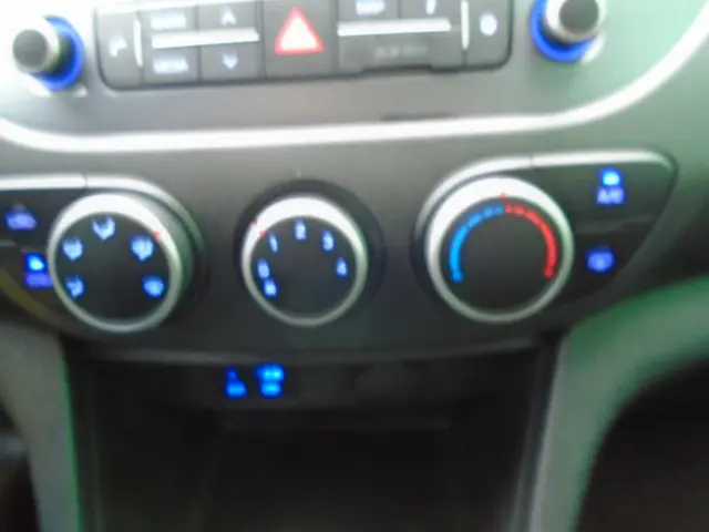 Hyundai i10 1.0i Comfort 2018 Benzine 6