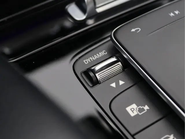 Mercedes-Benz GLE 350 D 4MATIC AMG 2021 Diesel 79