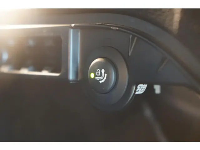BMW X3 sDrive20i Centennial High Executive 2017 Benzine 30