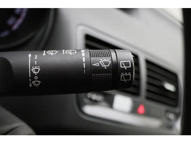 Opel Meriva 1.4 Turbo Anniversary Edition 2012 Benzine 29