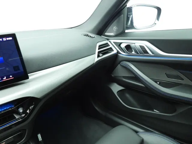 BMW 4 Serie Gran Coupe M440i xDrive 2025 Benzine 27