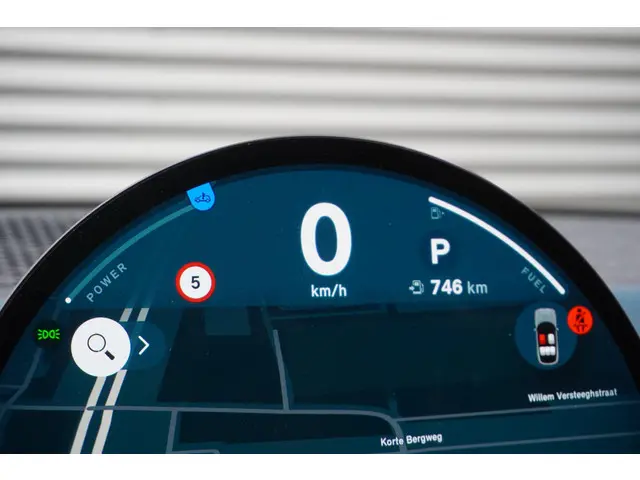 MINI Countryman Cooper C 2026 Benzine 19