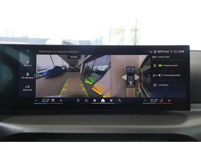 BMW 2 Serie Coupé 220i 2026 Benzine 17