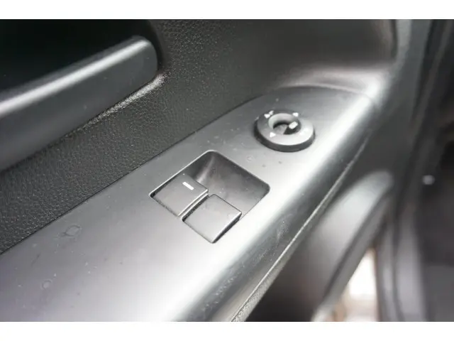 Kia Venga 1.6 CVVT Plus Pack 2012 Benzine 5