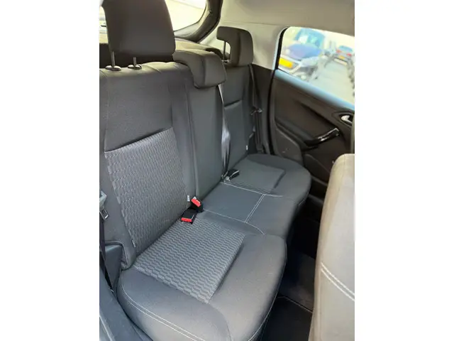 Peugeot 208 1.2 PureTech Blue Lion 2018 Benzine 23