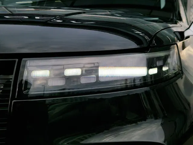 Jaecoo 7 1.5 GDI SHS-P Exclusive 2026 Hybride Benzine 54