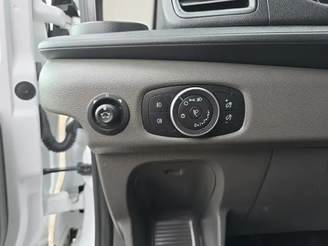 Ford Transit 350 2.0 TDCI L2 H2 2021 Diesel 20