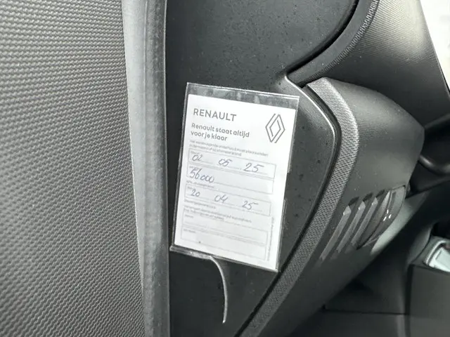 Renault Twingo SCe 70 Collection 2021 Benzine 27