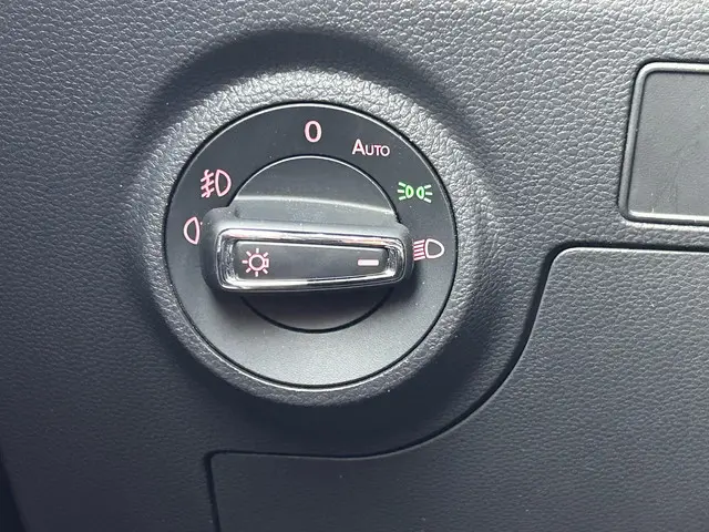 SEAT Ibiza 1.0 TSI FR 2019 Benzine 16