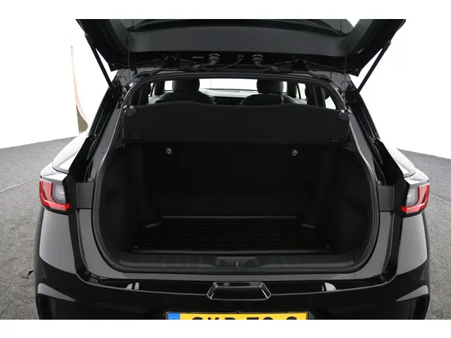 Lexus LBX 2WD 2024 Hybride Benzine 22