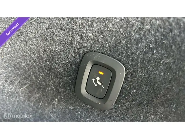 Volvo XC40 Momentum Pro 2.0 T4 2020 Benzine 17