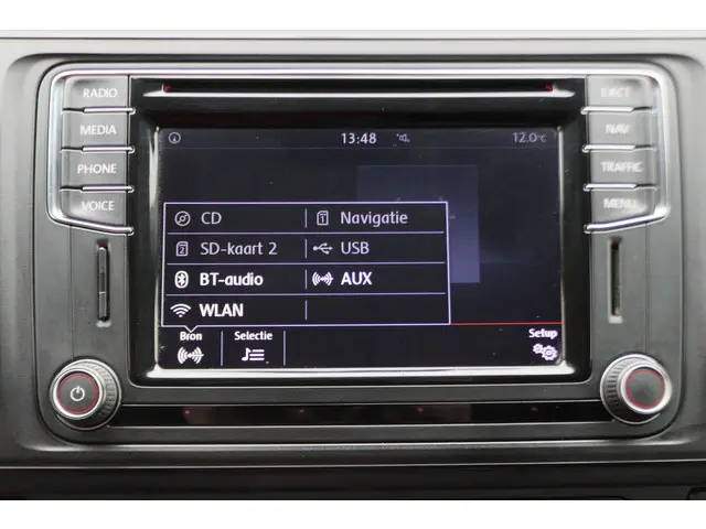 Volkswagen Transporter 2.0 TDI DSG L1H1 2017 Diesel 35