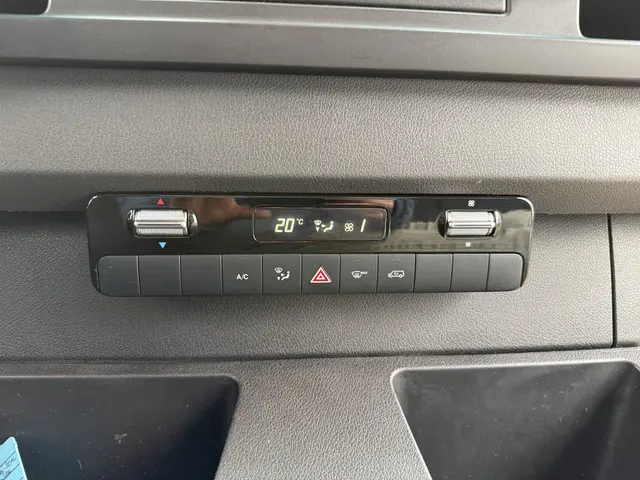 Mercedes-Benz Sprinter 515 1.9 CDI 2022 Diesel 19