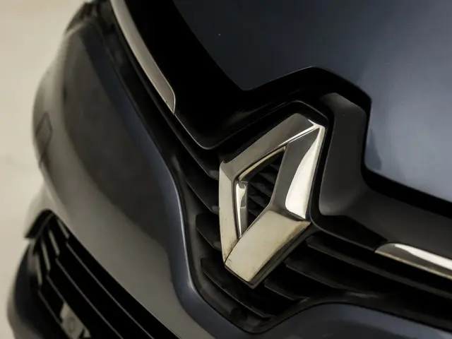 Renault Clio 0.9 TCe Intens Sport 2019 Benzine 26