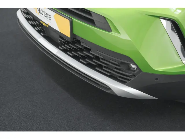 Opel Mokka-e Electric Level 3 50 kWh 2023 Elektrisch 17