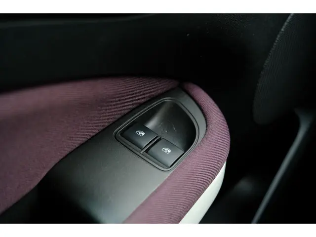 Opel ADAM 1.4 Glam Pano|Clima|Cruise|LMV 2014 Benzine 16