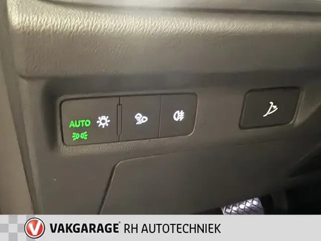 Škoda Enyaq iV 60 2022 Elektrisch 20