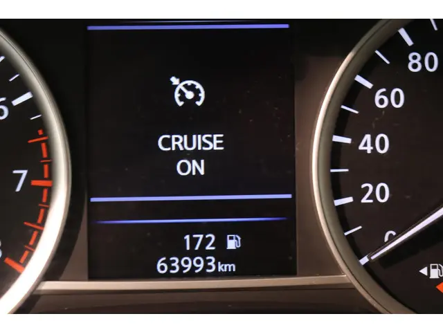 Nissan Micra 1.0 IG-T N-Design 2022 Benzine 23