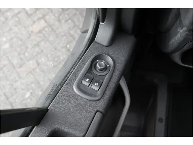 Renault Master T35 2.3 dCi L3H2 DL Energy 2018 Diesel 27