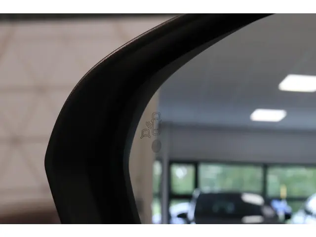 Dacia Duster 1.2 TCe Prestige 2018 Benzine 14