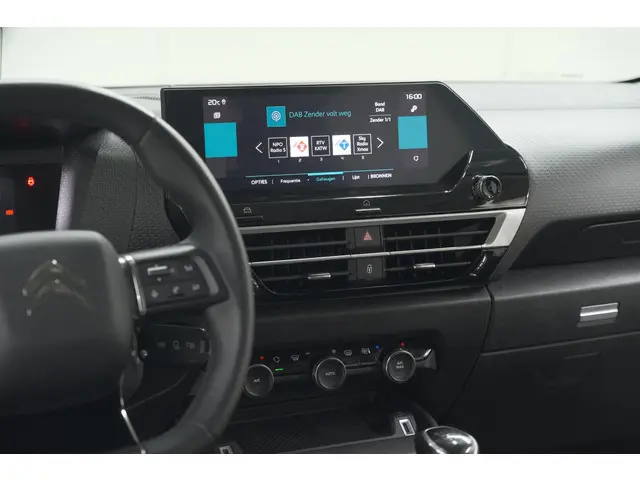 Citroën C4 PureTech 130 Feel Pack 2021 Benzine 43