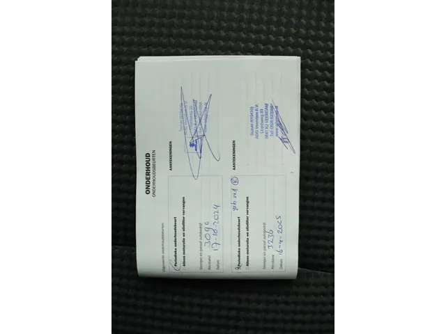 Suzuki S-Cross 1.5 Hybrid Select 2023 Hybride Benzine 73