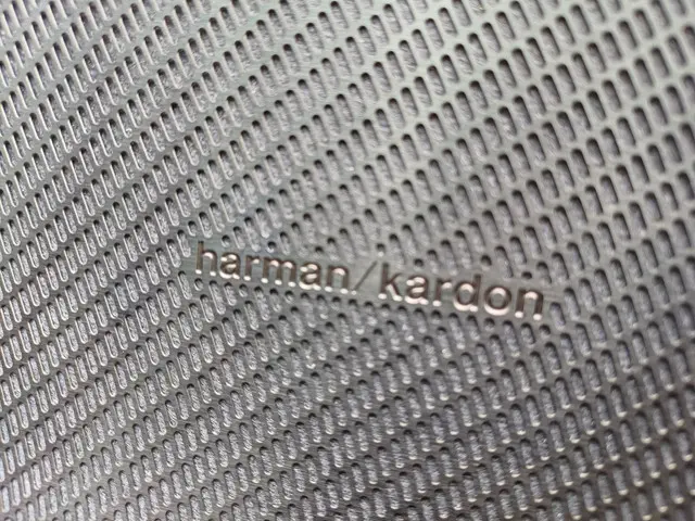 Volvo V60 2.0 T5 Momentum 2018 Benzine 33