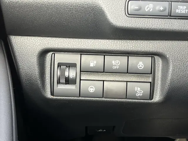 Nissan Leaf Tekna 40 kWh 2022 Elektrisch 34