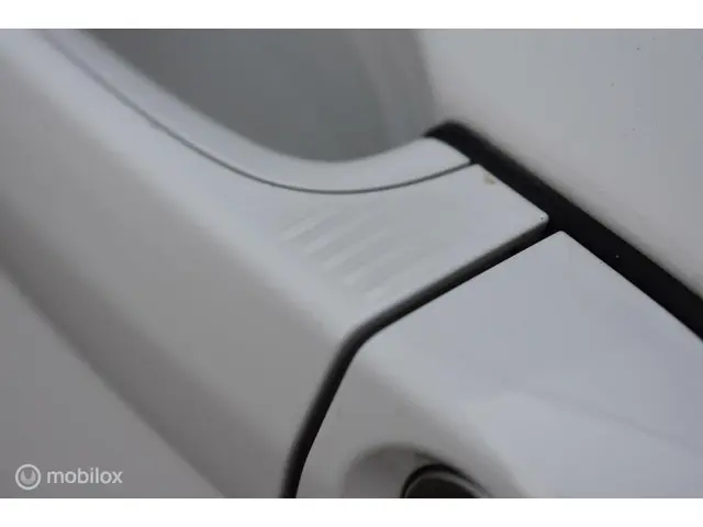 BMW 1 Serie M135i xDrive High Executive 2014 Benzine 47
