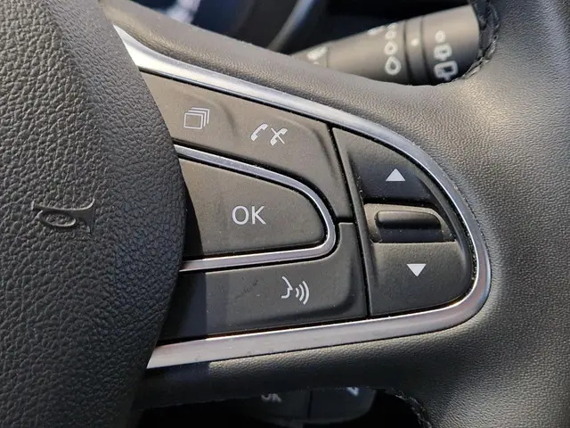 Renault Kadjar 1.3 TCe Limited 2022 Benzine 24