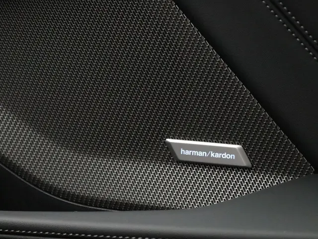 BMW 2 Serie Gran Coupé 220 2025 Benzine 17