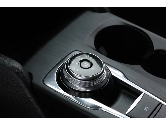 Ford Focus Wagon 1.0 EcoBoost ST Line 2019 Benzine 6