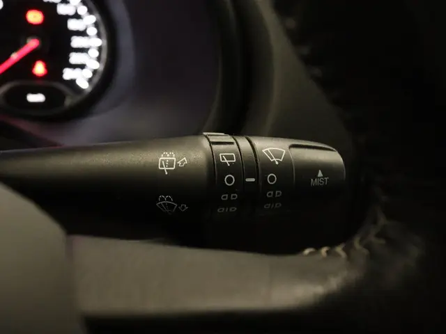 Jeep Renegade 1.4 MultiAir Limited AWD 2016 Benzine 24