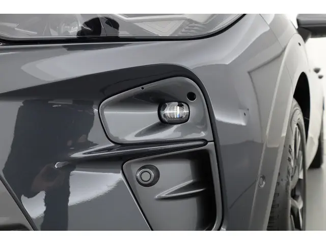 CUPRA Terramar 1.5 eTSI 2025 Benzine 39