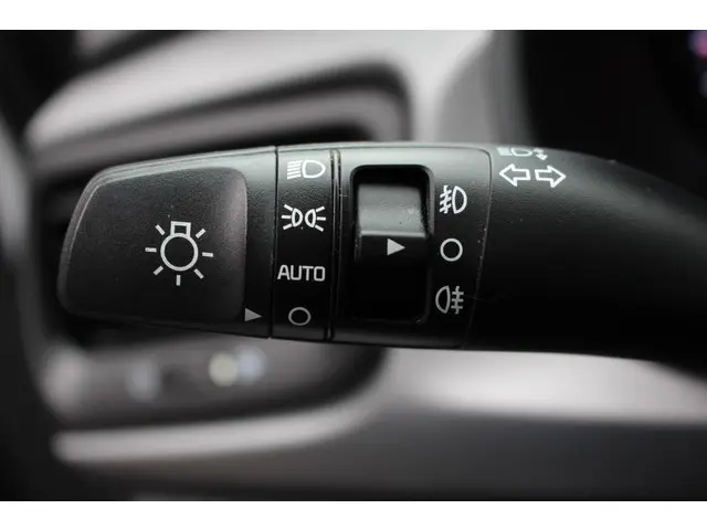 Kia Rio 1.0 TGDI ComfortPlusLine 2018 Benzine 30